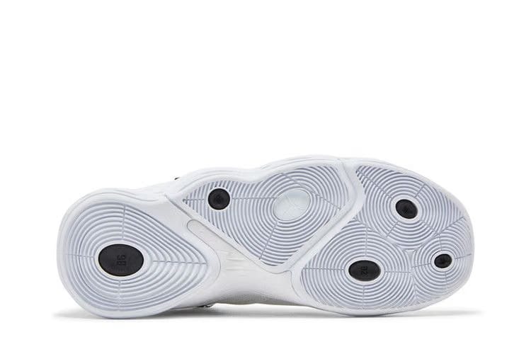 Air Jordan Super.Fly MVP PF