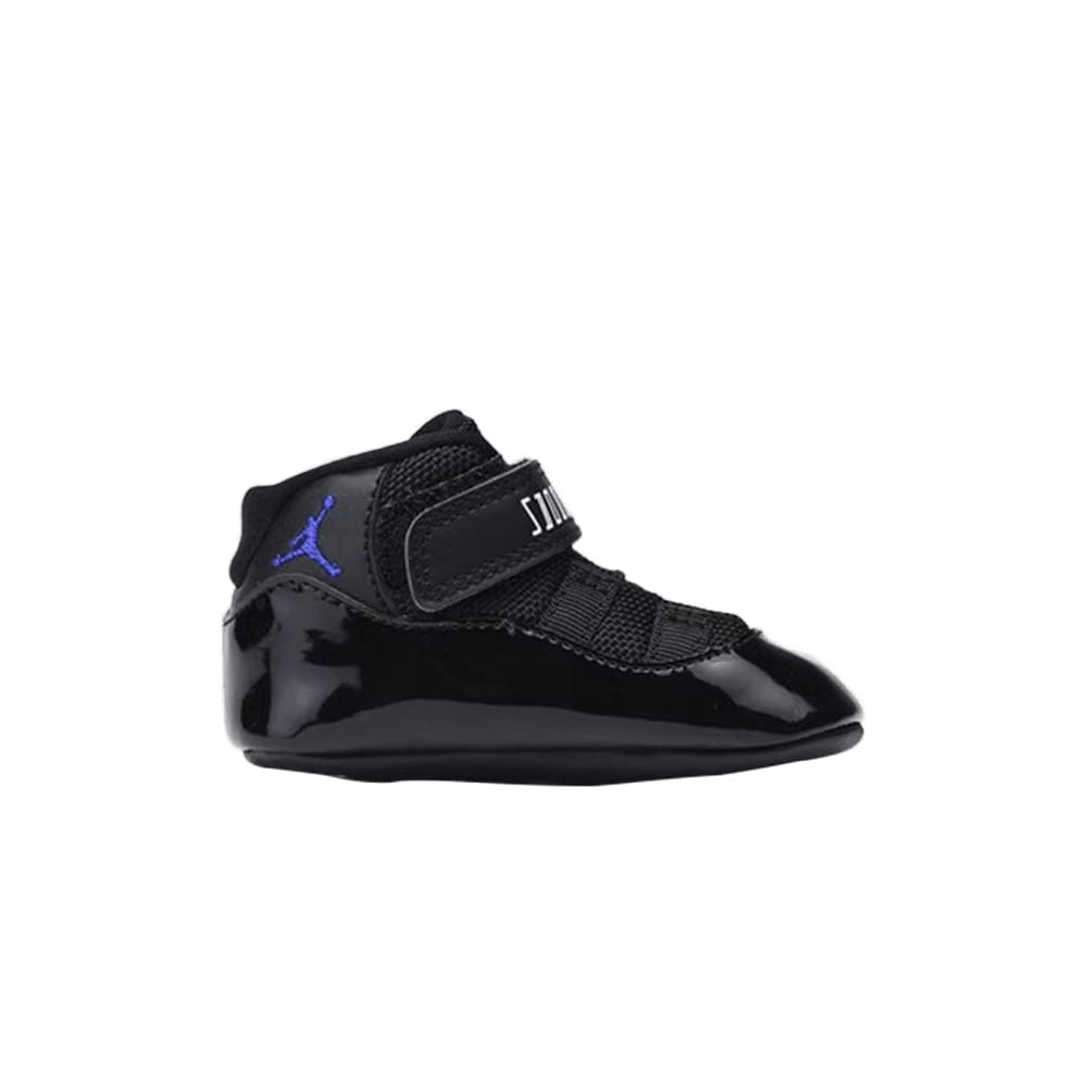 Air Jordan 11 Retro Gift Pack TD