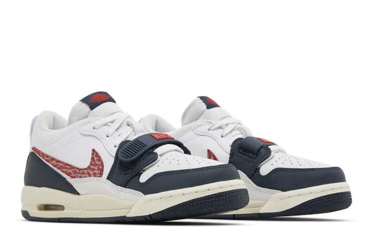 Air Jordan Legacy 312 Low GS USA