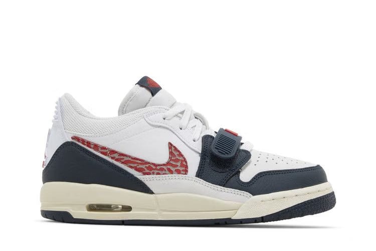 Air Jordan Legacy 312 Low GS USA