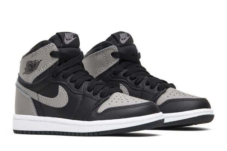 Air Jordan 1 Retro High OG PS Shadow