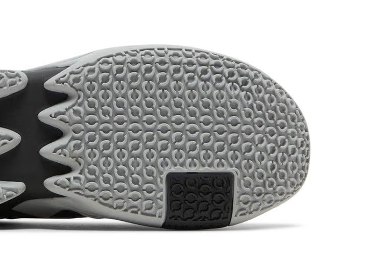 Air Jordan Why Not Zer0.2 IDC