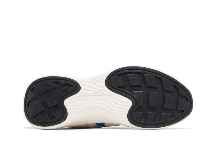 Air Jordan Delta 3 Low NC to CHI