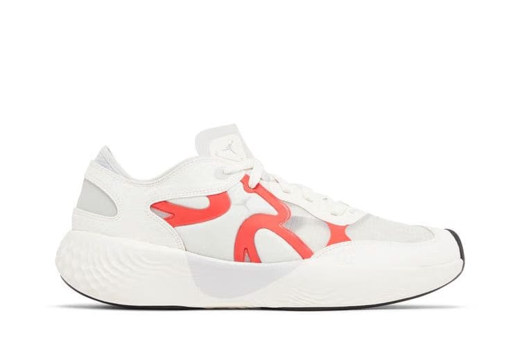 Air Jordan Delta 3 Low NC to CHI