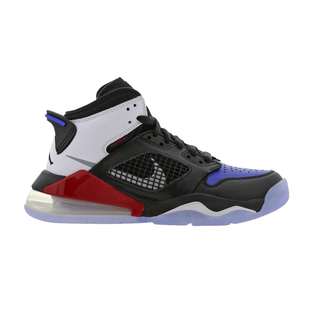 Air Jordan Mars 270 GS Top 3