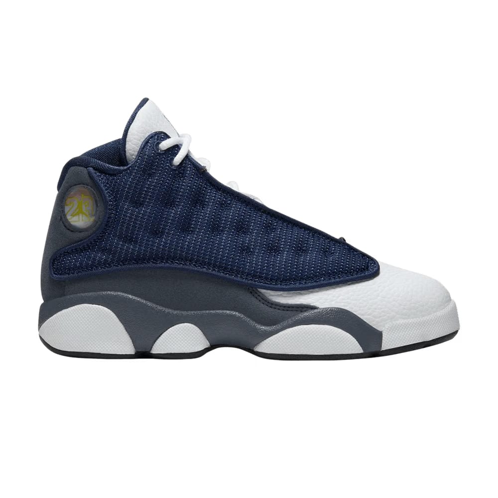 Air Jordan 13 Retro PS Flint 2020