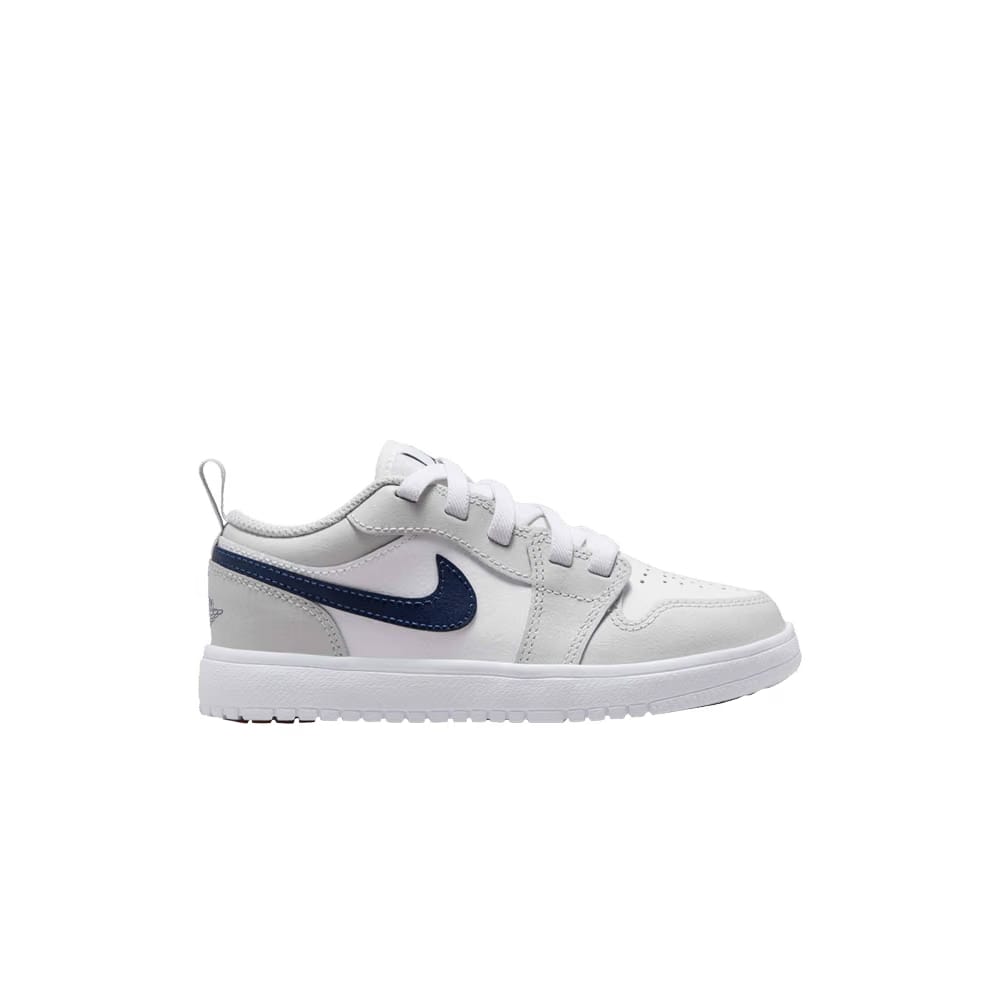 Air Jordan 1 Low ALT PS Georgetown