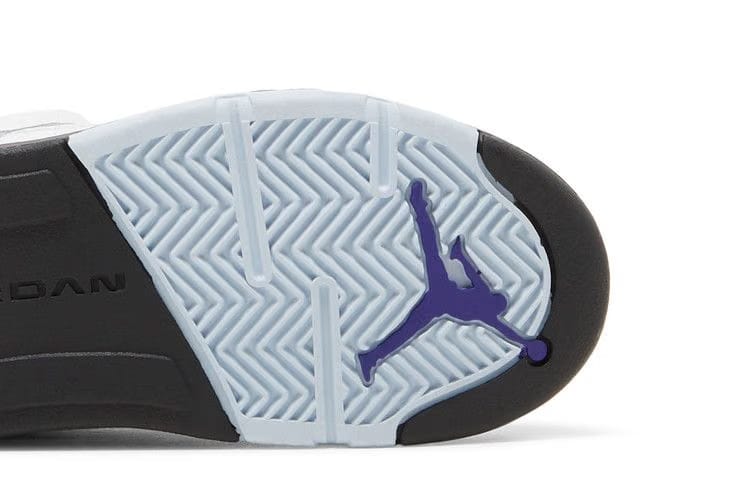 Air Jordan 5 Retro TD Concord