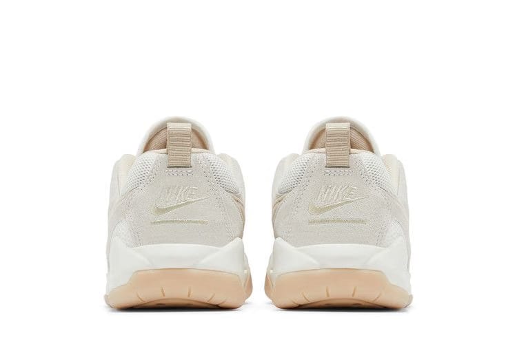 Air Jordan Wmns Jordan CMFT Era 'Sail Rattan'