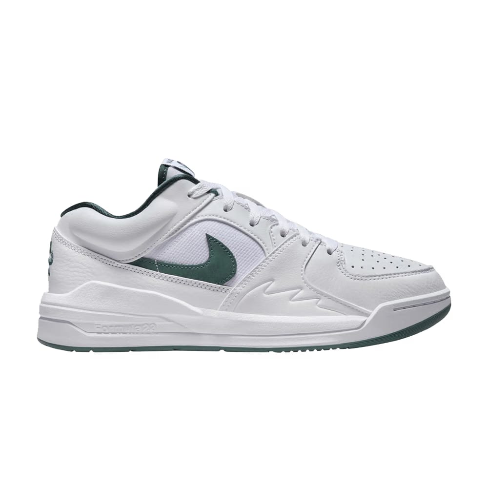 Air Jordan Wmns Jordan Stadium 90 'Oxidized Green'