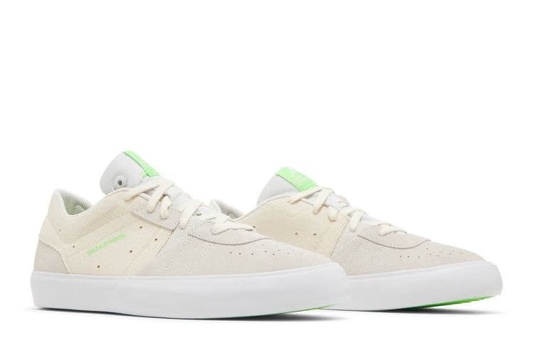 Air Jordan Series.05 Dear Studio