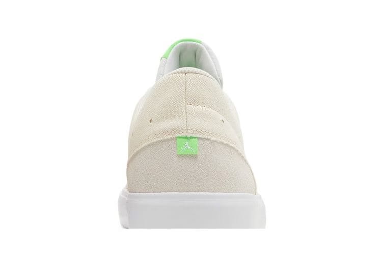 Air Jordan Series.05 Dear Studio