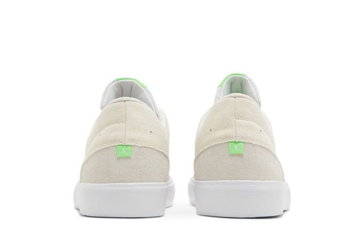 Air Jordan Series.05 Dear Studio