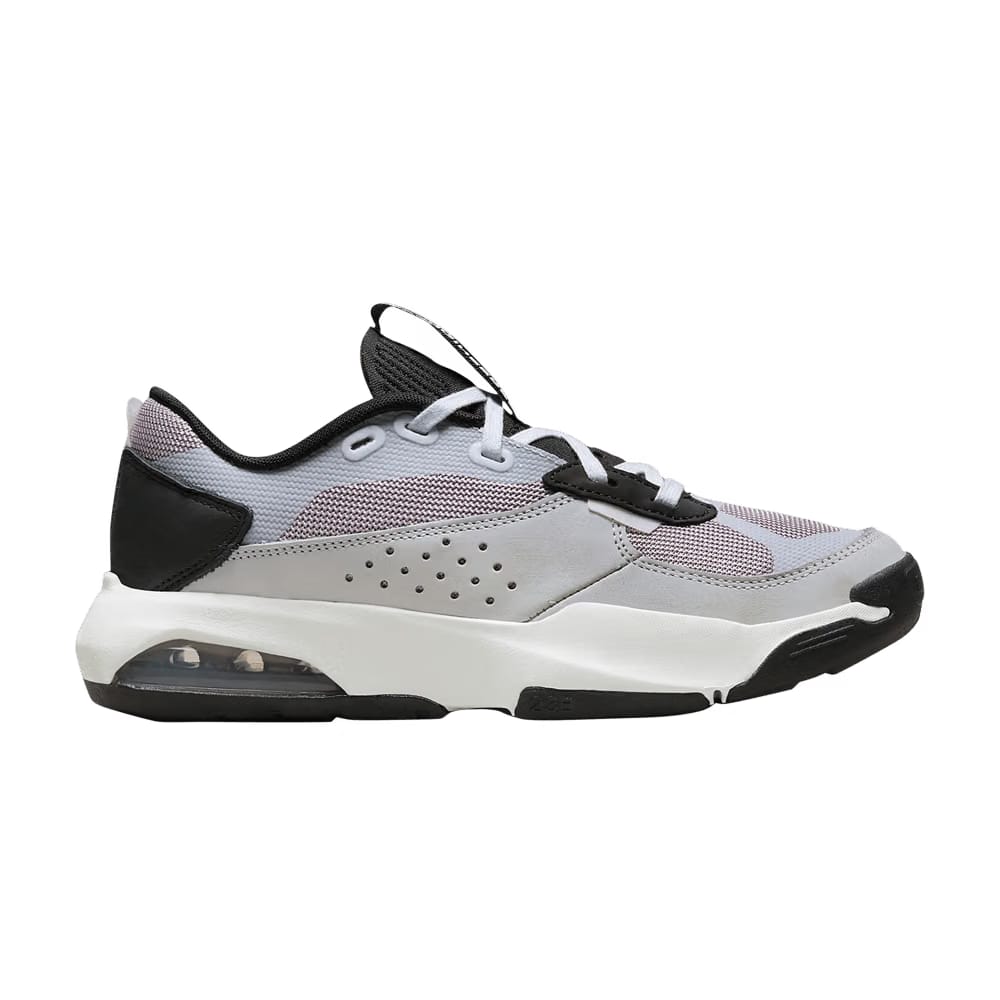 Air Jordan Wmns Jordan Air 200E 'Plum Fog Smoke Grey'