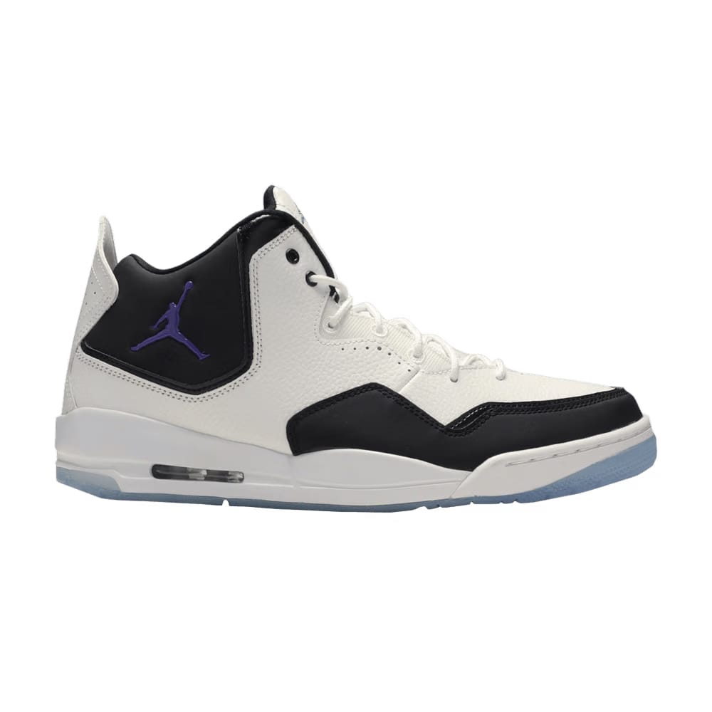 Air Jordan Courtside 23 Concord