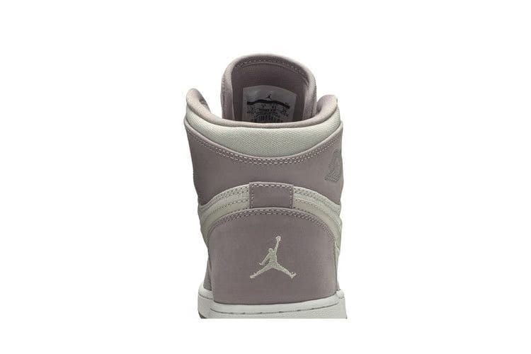 Air Jordan 1 Retro High GG Heiress