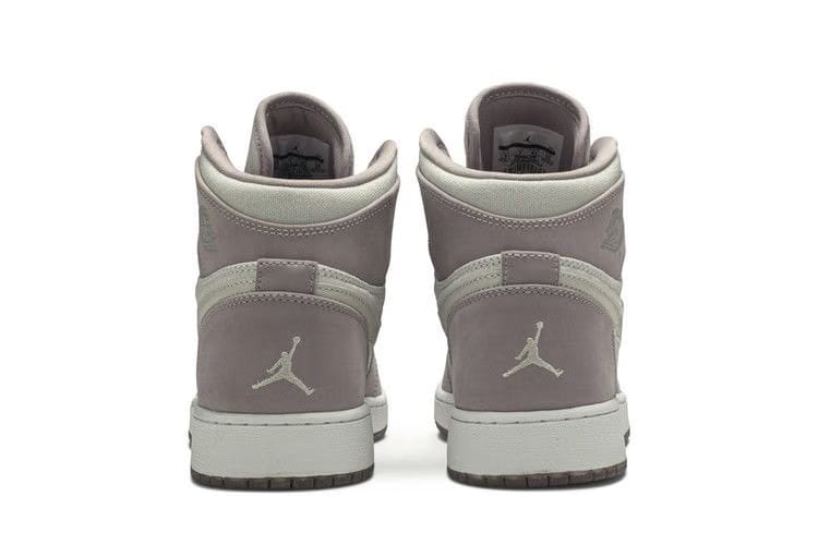Air Jordan 1 Retro High GG Heiress