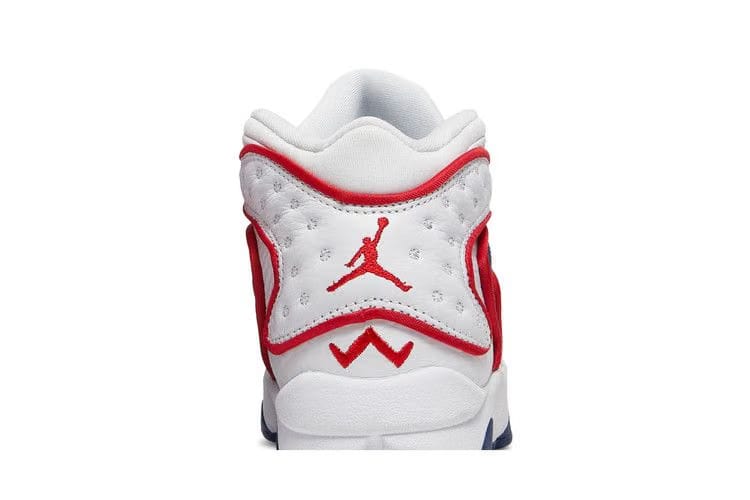Wmns Air Jordan OG 'USA'