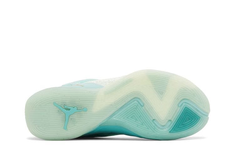 Air Jordan Luka 2 GS Matador