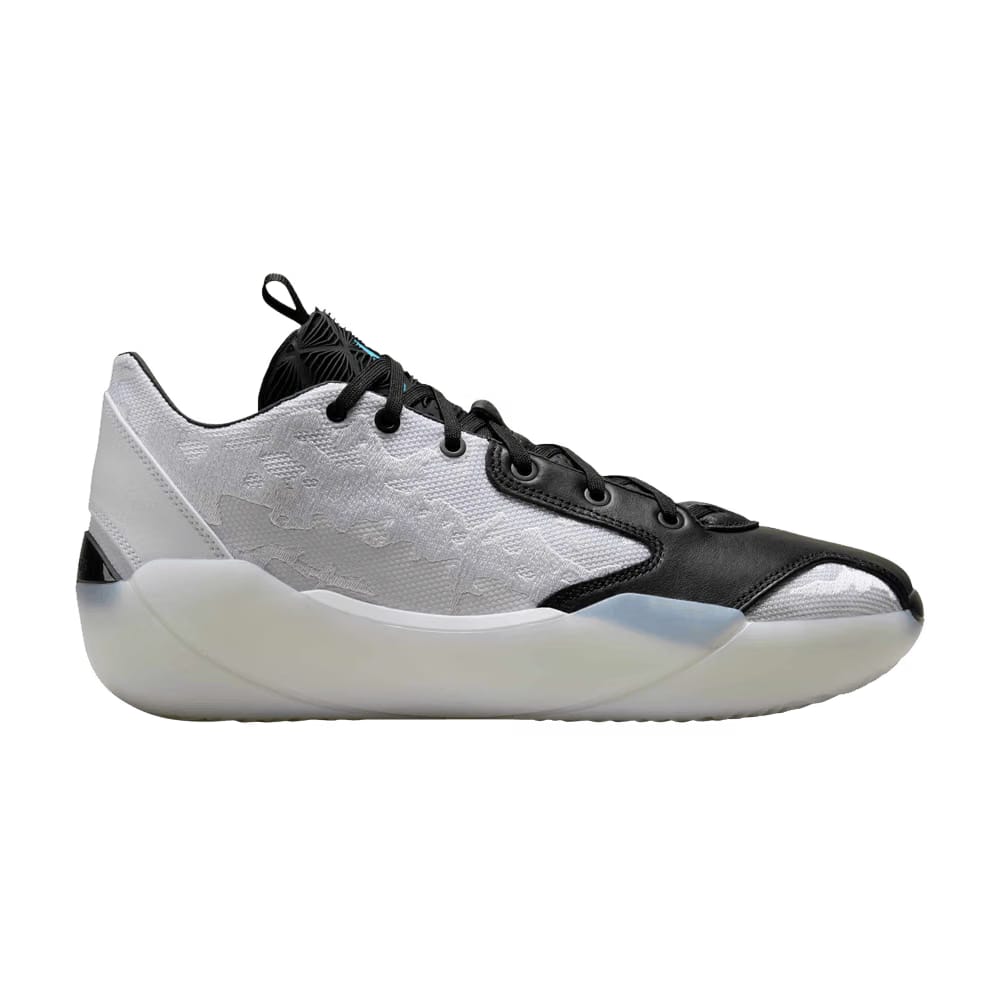 Air Jordan 39 PF Croix
