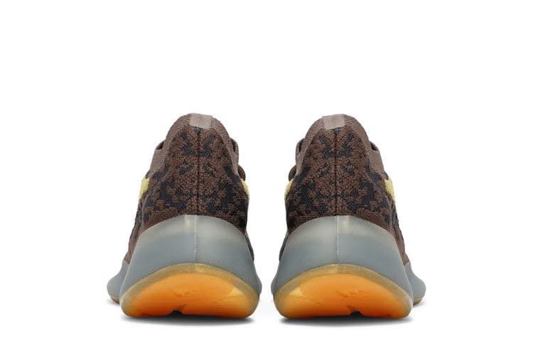 Yeezy Boost 380 Lmnte