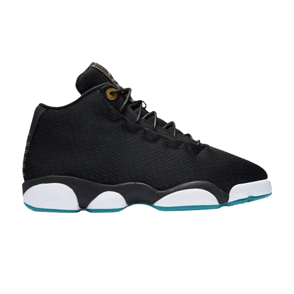 Air Jordan Horizon Low GS