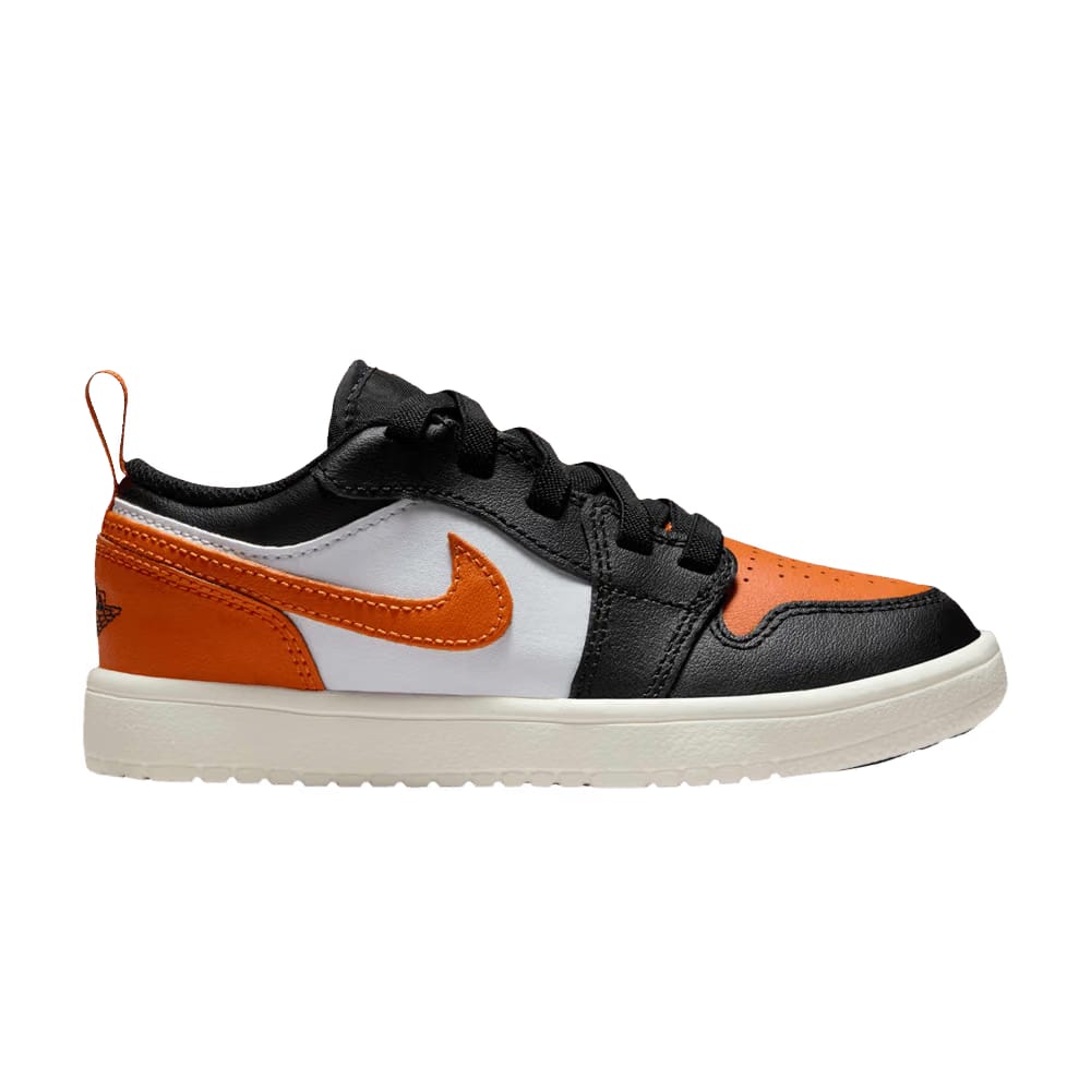 Air Jordan 1 Low ALT PS Shattered Backboard
