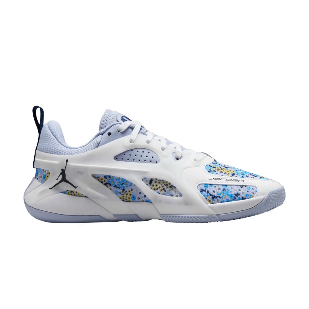 Air Jordan Wmns Jordan Heir PF 'Mother's Day'