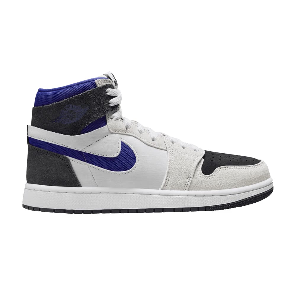 Wmns Air Jordan 1 High Zoom Comfort 2 'Concord'