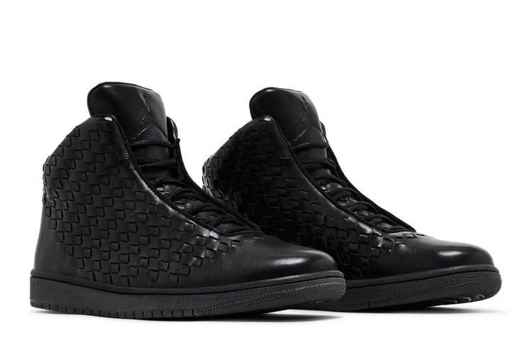 Air Jordan Shine