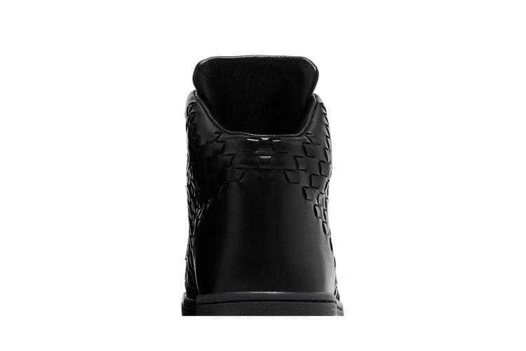 Air Jordan Shine