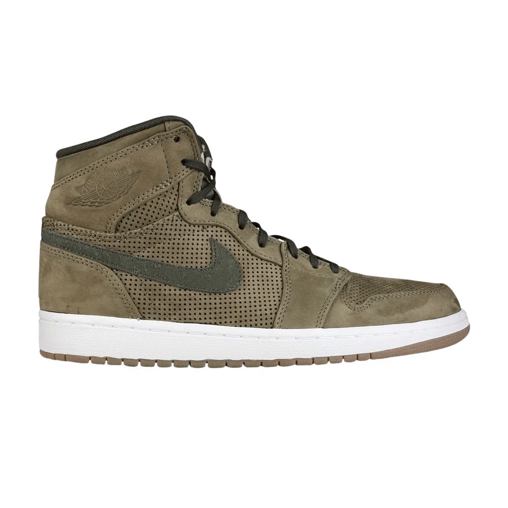 Air Jordan 1 Retro Hi Premier Urban Haze