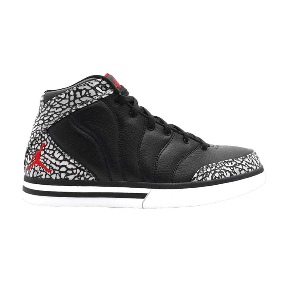 Air Jordan Pro Classic