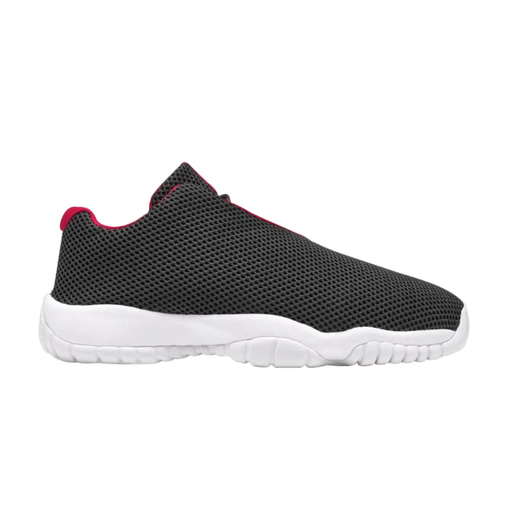 Air Jordan Future Low BG