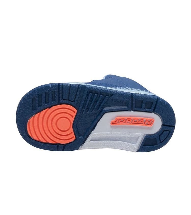 Air Jordan 3 Retro TD