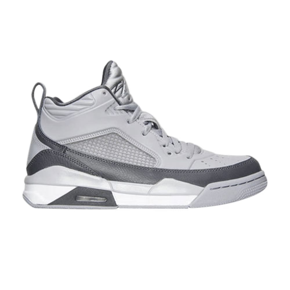 Air Jordan Flight 9.5