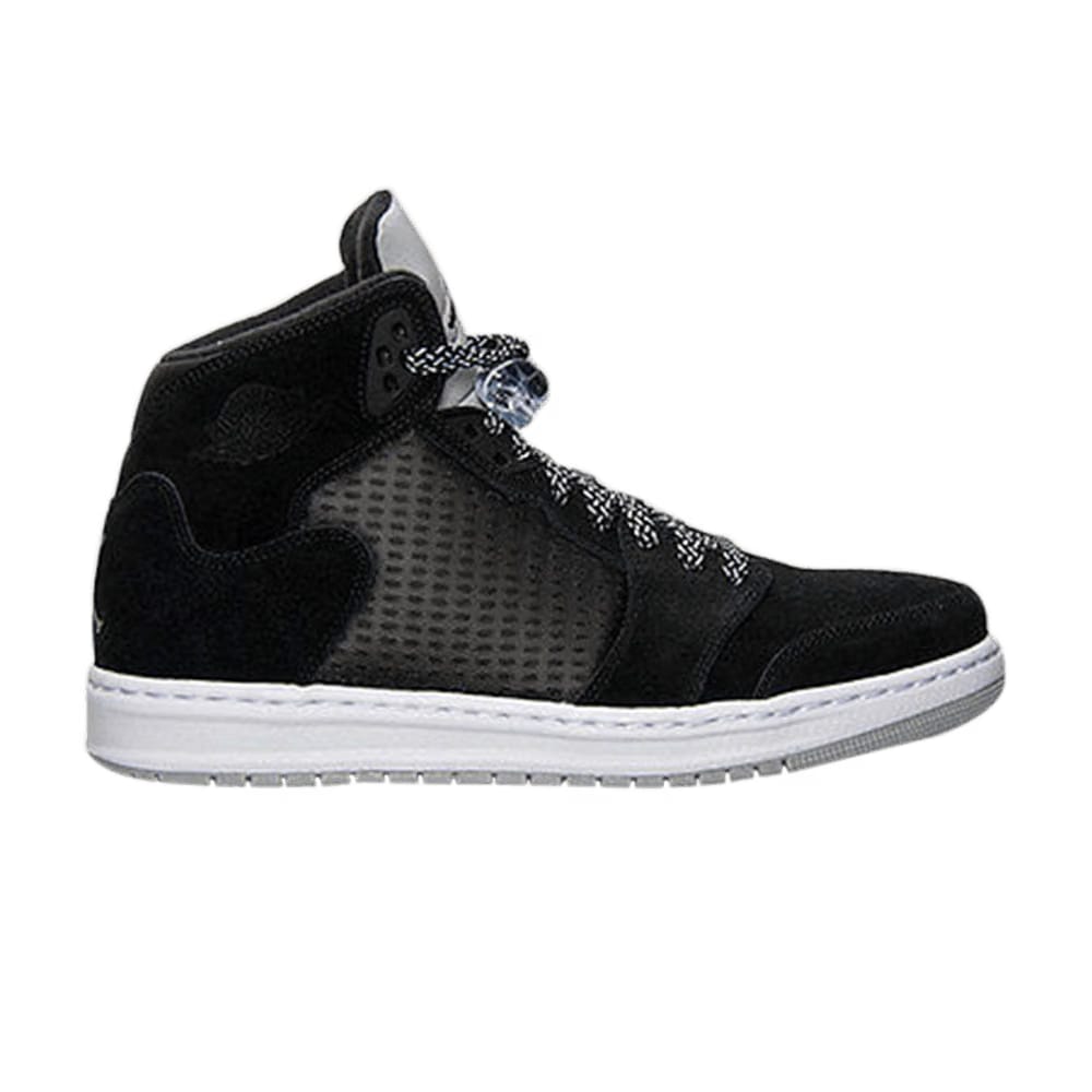 Air Jordan Prime 5