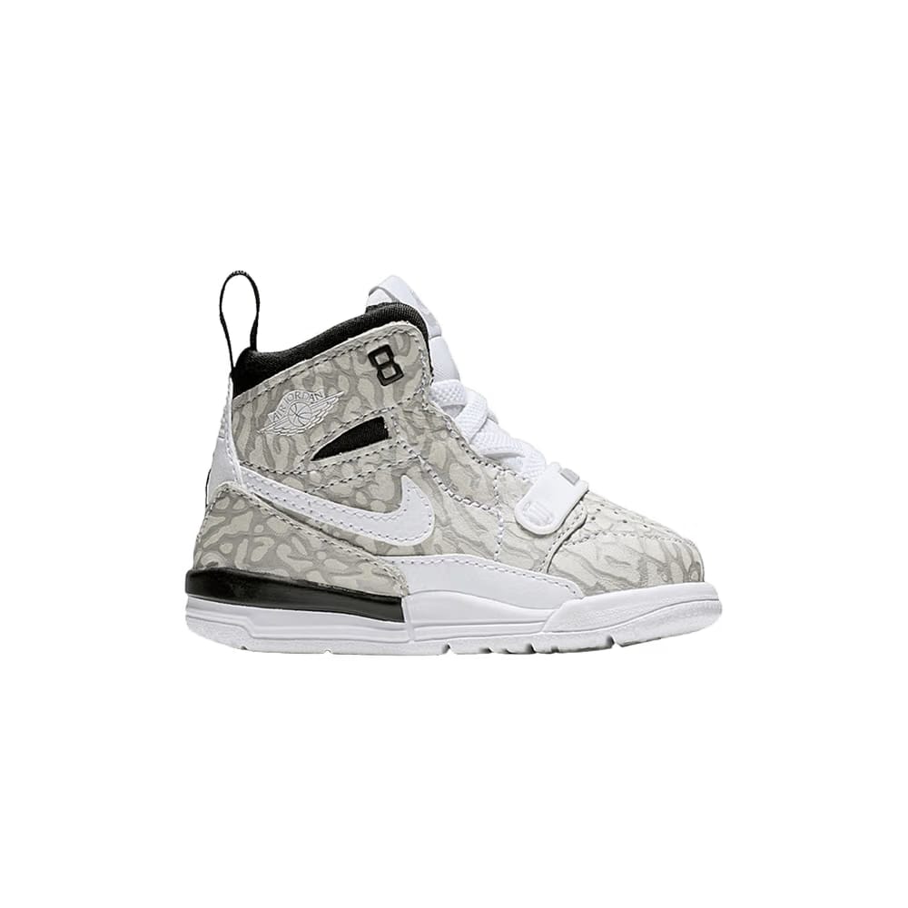 Air Jordan Legacy 312 TD Cement
