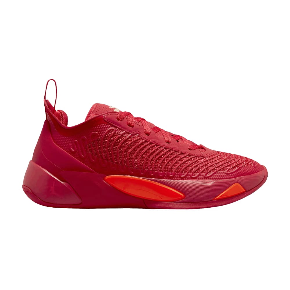 Air Jordan Luka 1 PF For the Love