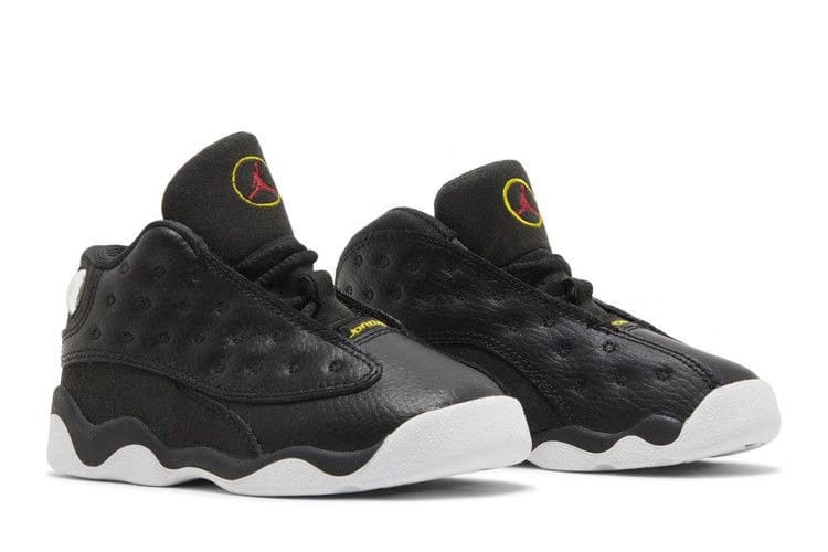 Air Jordan 13 Retro TD Playoff 2023