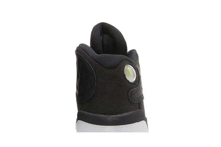 Air Jordan 13 Retro TD Playoff 2023