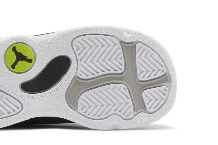 Air Jordan 13 Retro TD Playoff 2023