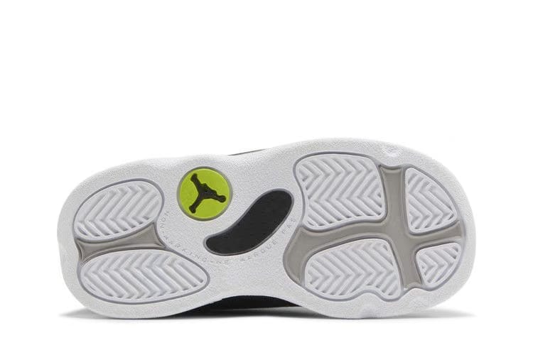 Air Jordan 13 Retro TD Playoff 2023