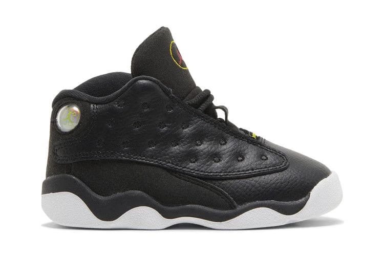 Air Jordan 13 Retro TD Playoff 2023