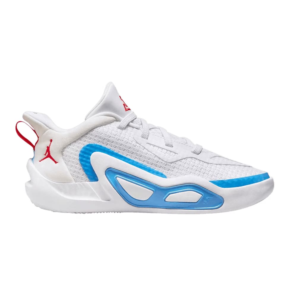 Air Jordan Tatum 1 PS St. Louis