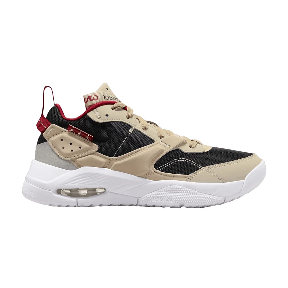 Air Jordan Wmns Jordan Air NFH 'Rattan'