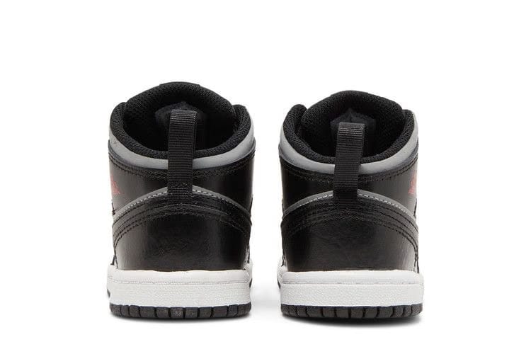 Air Jordan 1 Mid TD Shadow