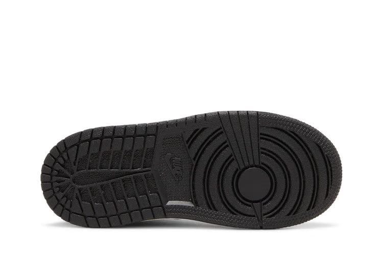 Air Jordan 1 Mid TD Shadow