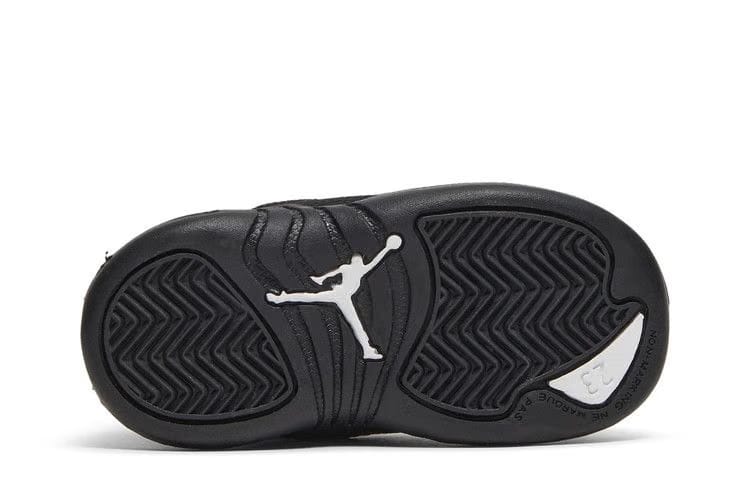 Air Jordan 12 Retro TD Royalty
