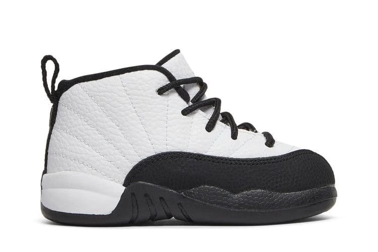 Air Jordan 12 Retro TD Royalty